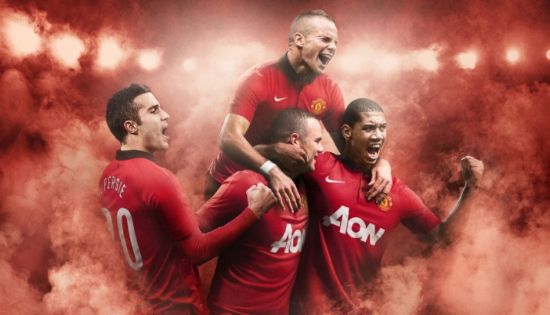 能高位逼抢 能高位逼抢