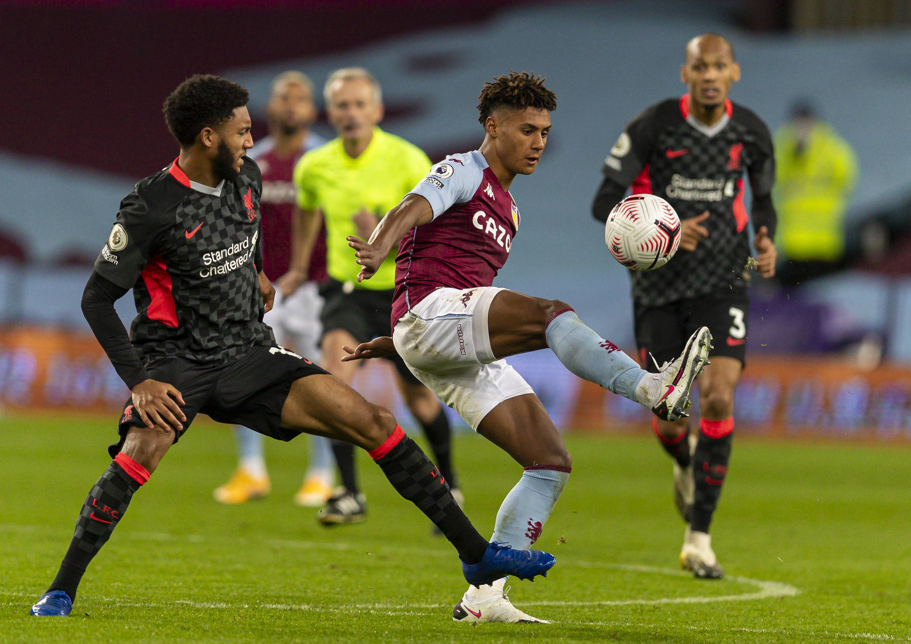 通过快速进 通过快速进