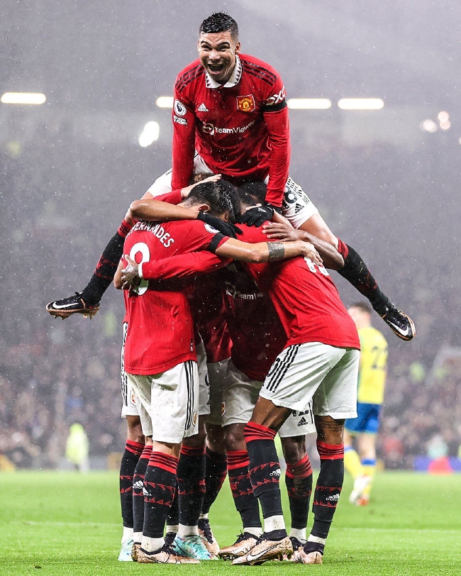 在当代足球 在当代足球