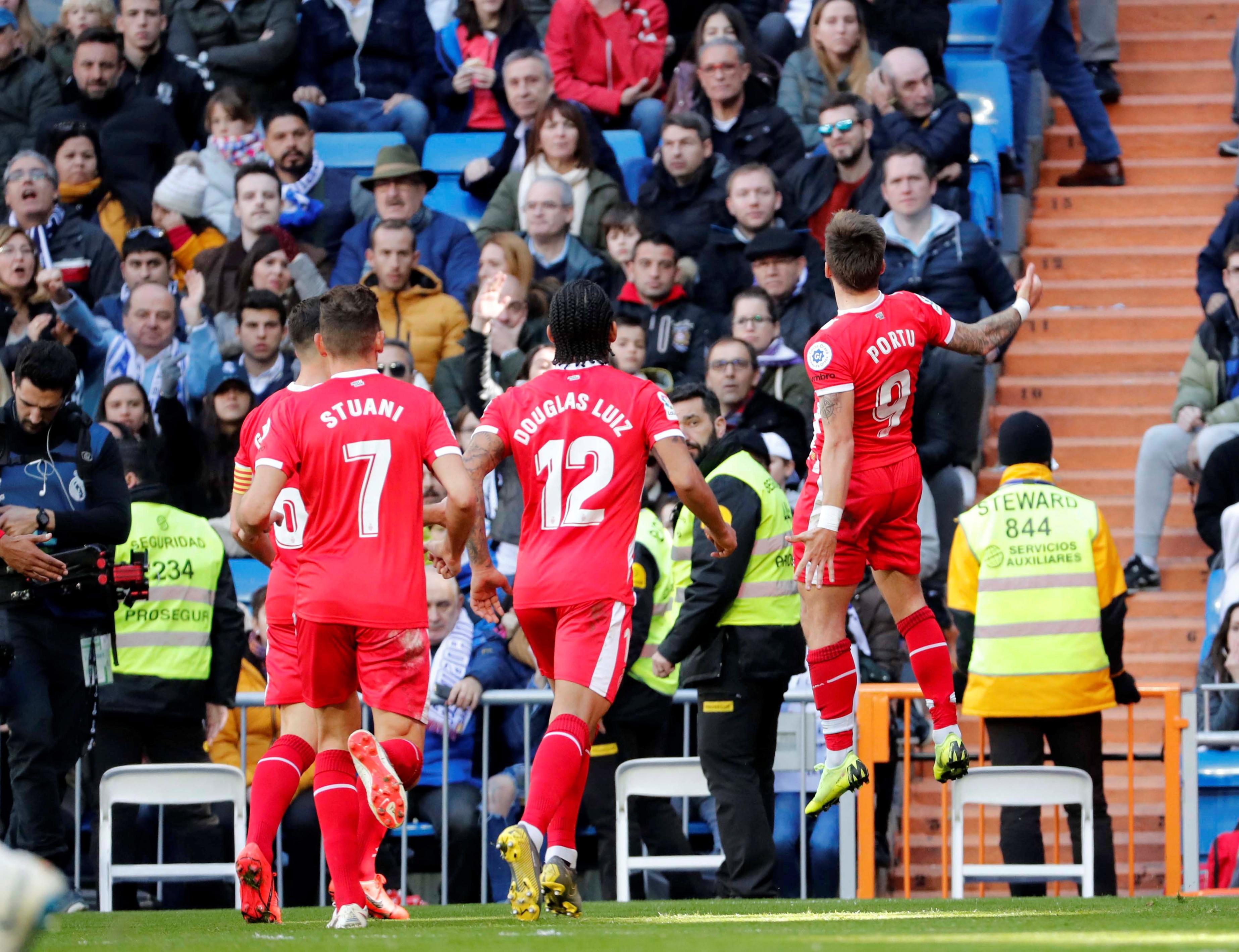 球员自己需 球员自己需