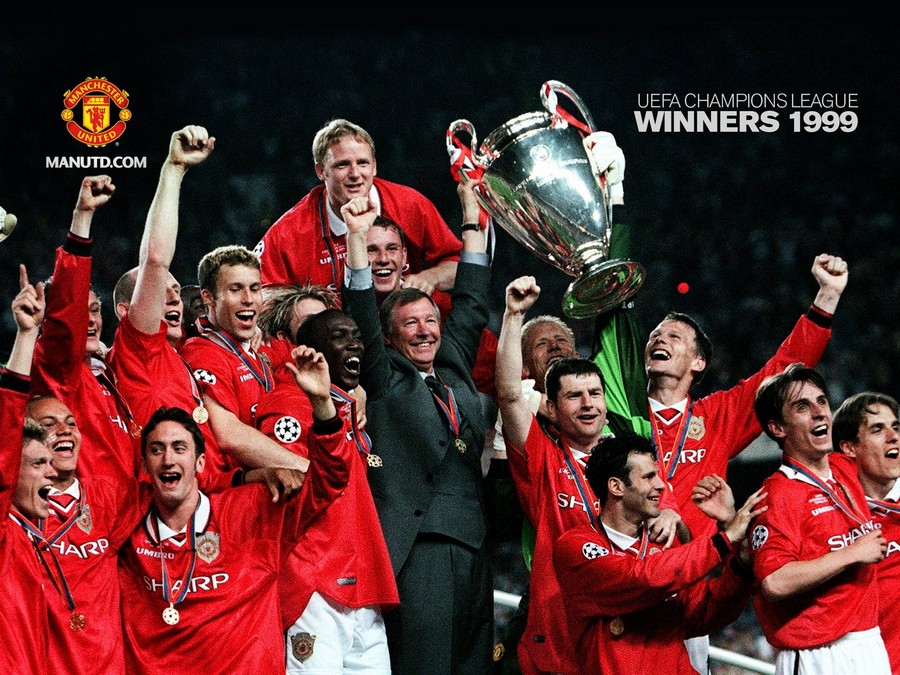 的带领下 的带领下