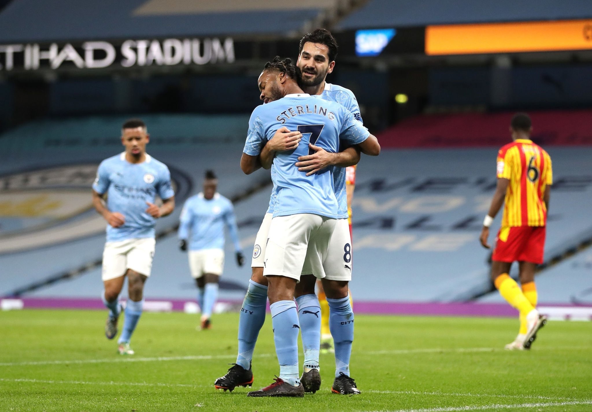 务实的目标 务实的目标